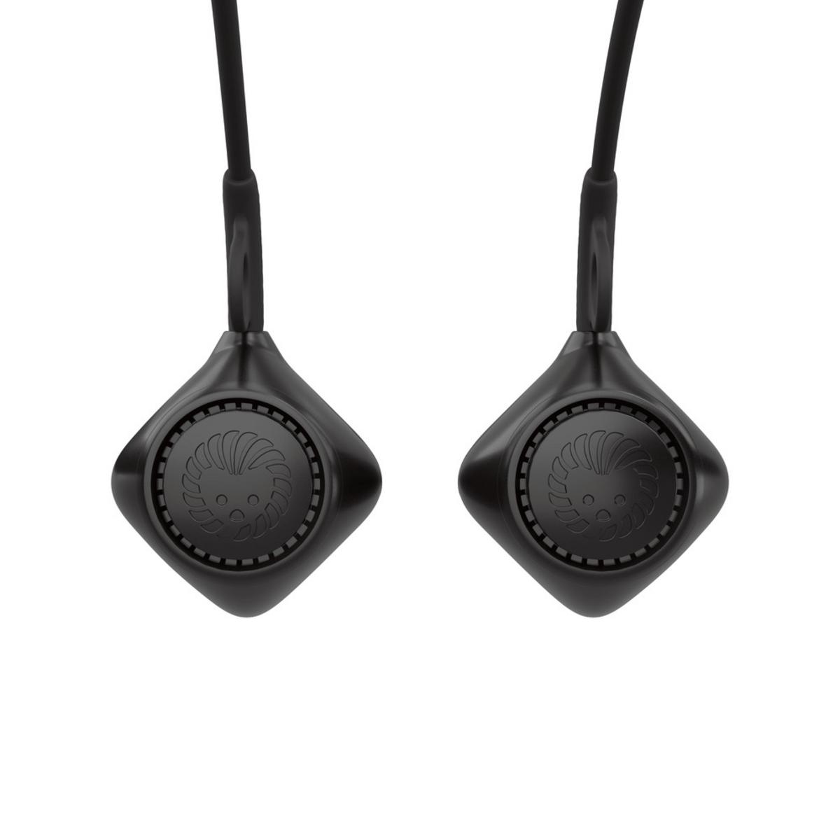 Hedgehog Dryer Drive Dryer Hedgehog Dryer Drive Dryer