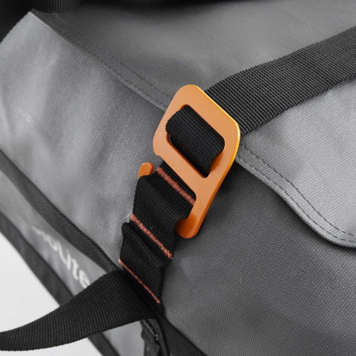 BioLite FirePit Carry Bag - Canvas Bag For FirePit & Firewood BioLite FirePit Carry Bag - Canvas Bag For FirePit & Firewood