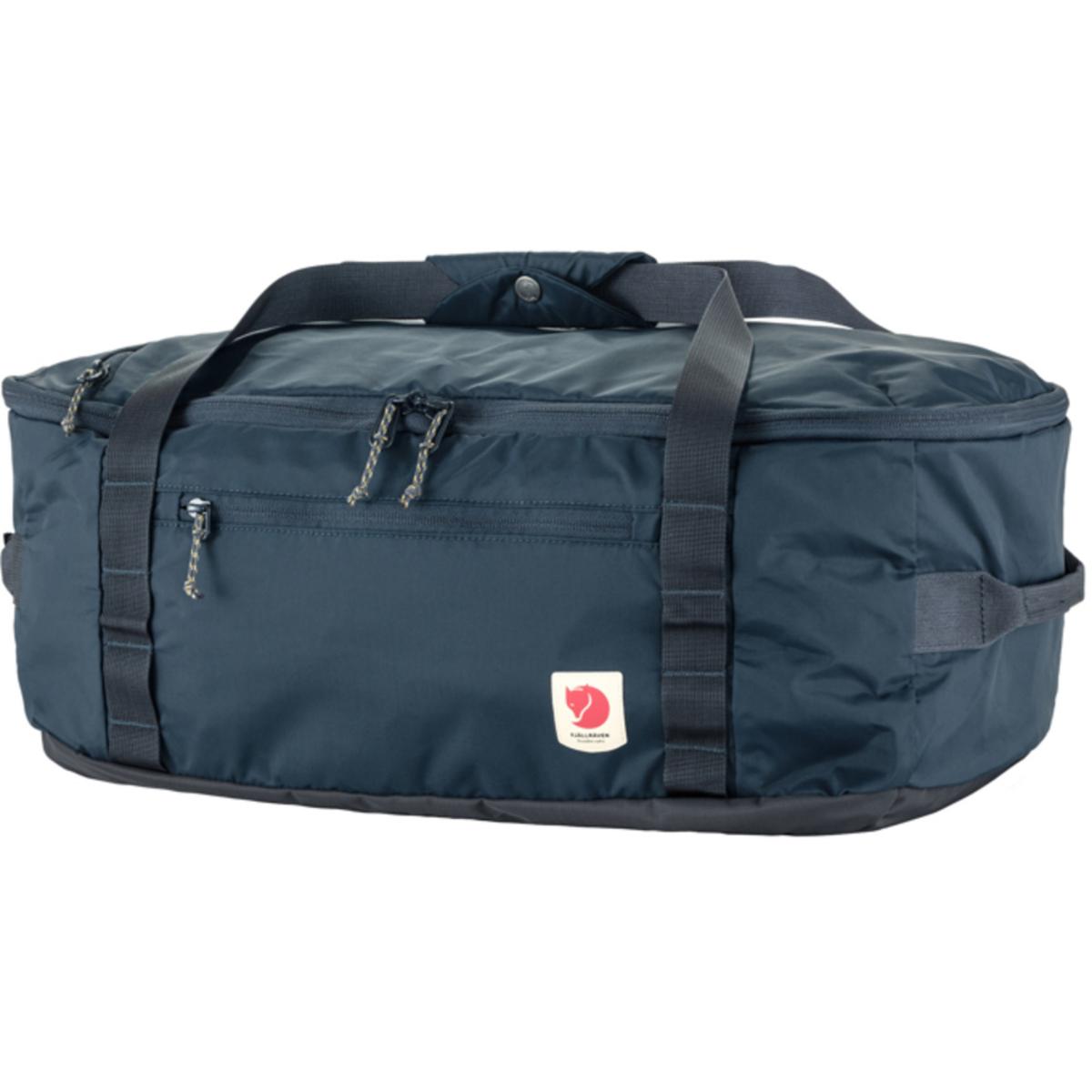 FjallRaven High Coast Duffel 36 FjallRaven High Coast Duffel 36