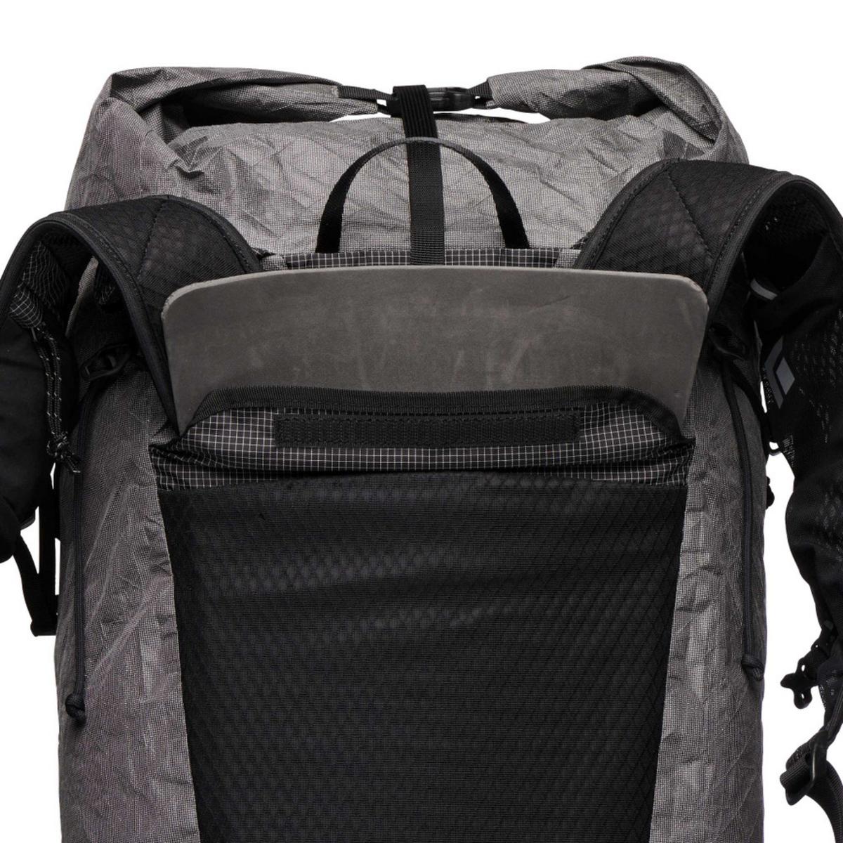 Black Diamond Beta Light 45 Backpack Black Diamond Beta Light 45 Backpack