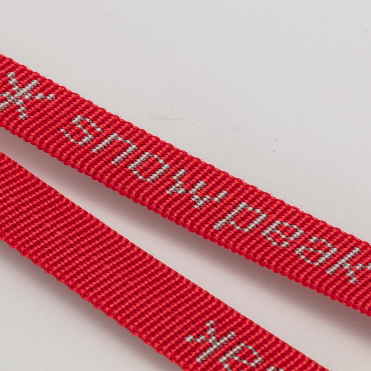 Snow Peak Copper Head Peg Hammer Snow Peak Copper Head Peg Hammer