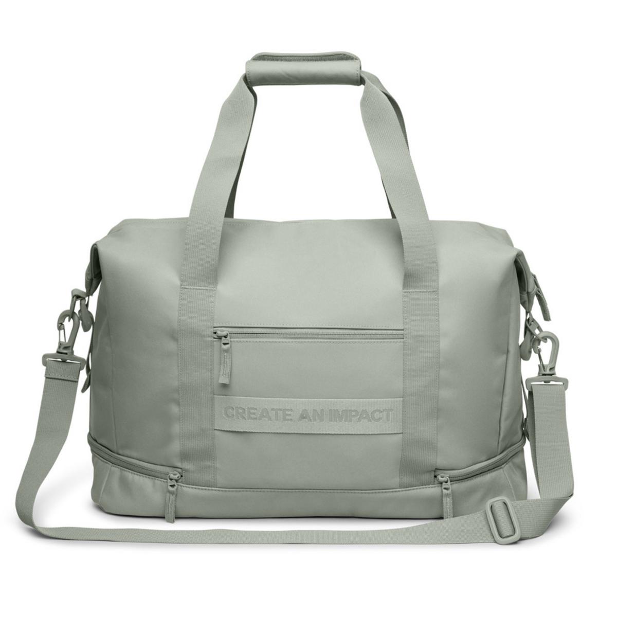 Got Bag Weekend Bag Got Bag Weekend Bag