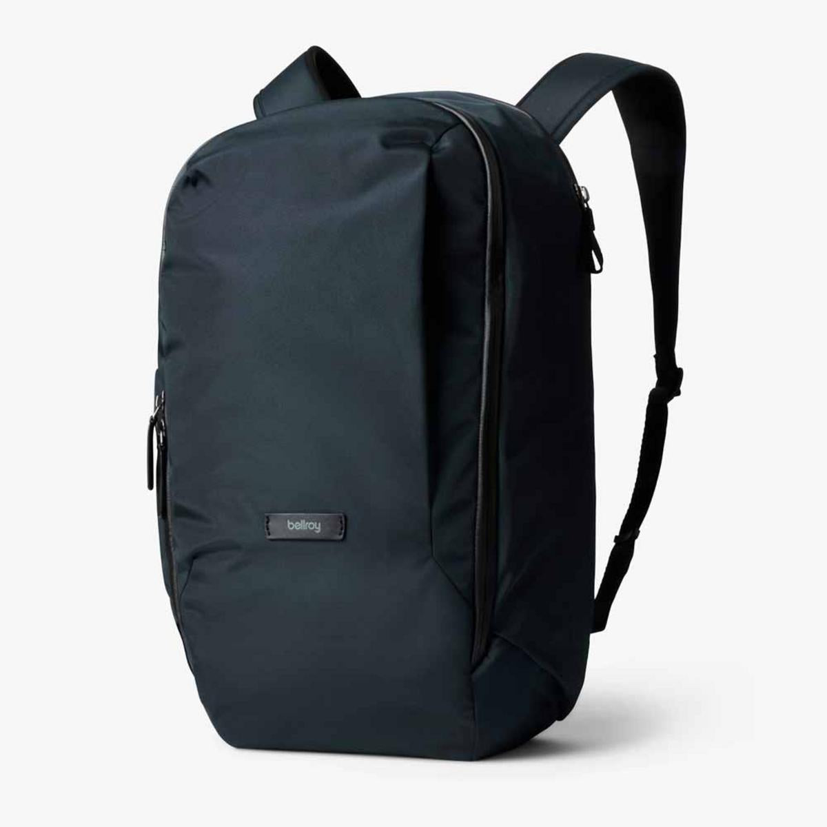 Bellroy Transit Workpack - 20L Second Edition Bellroy Transit Workpack - 20L Second Edition