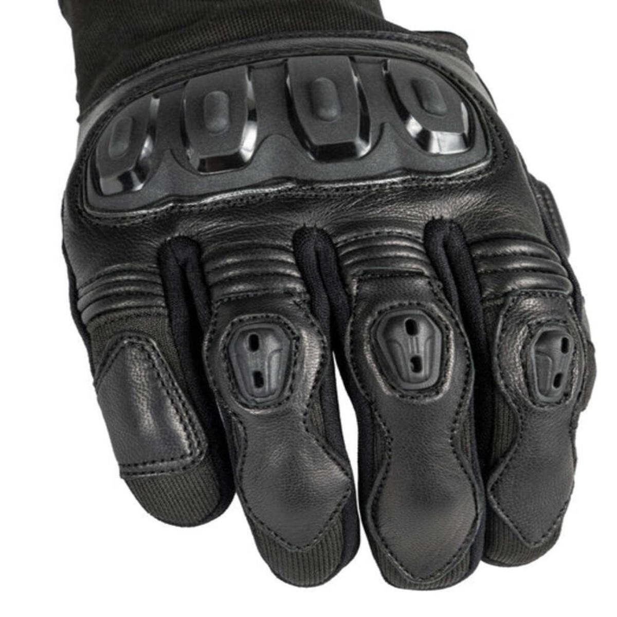 221B Tactical Warrior Gloves 221B Tactical Warrior Gloves