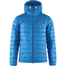 FjallRaven Men's Expedition Pack Down Hoodie - Regular