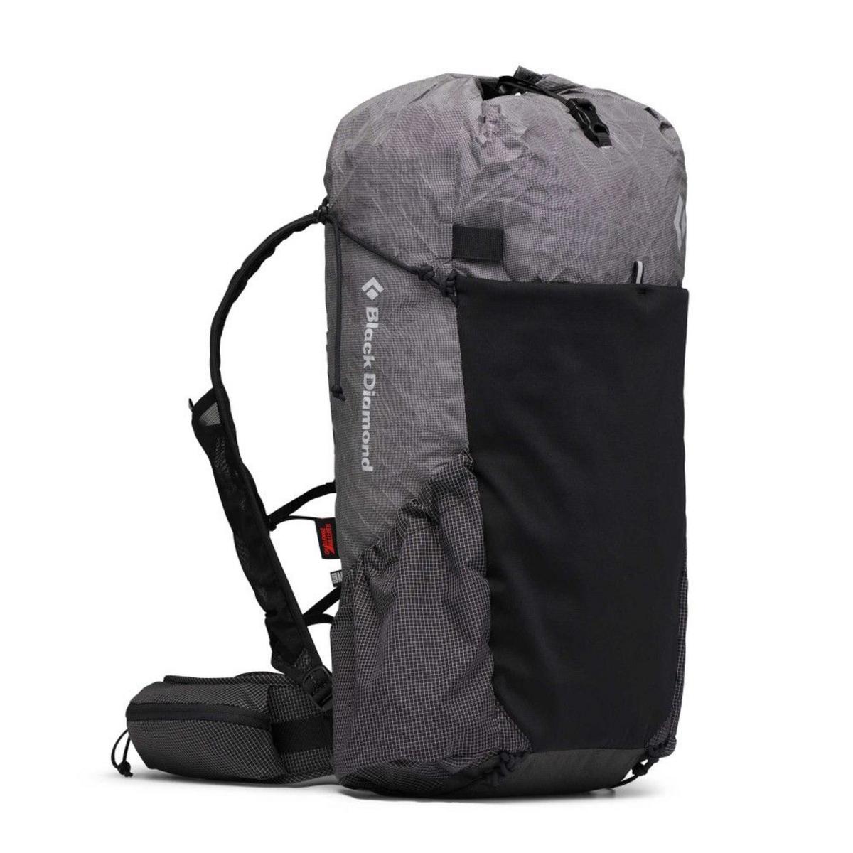 Black Diamond Beta Light 30 Backpack Black Diamond Beta Light 30 Backpack