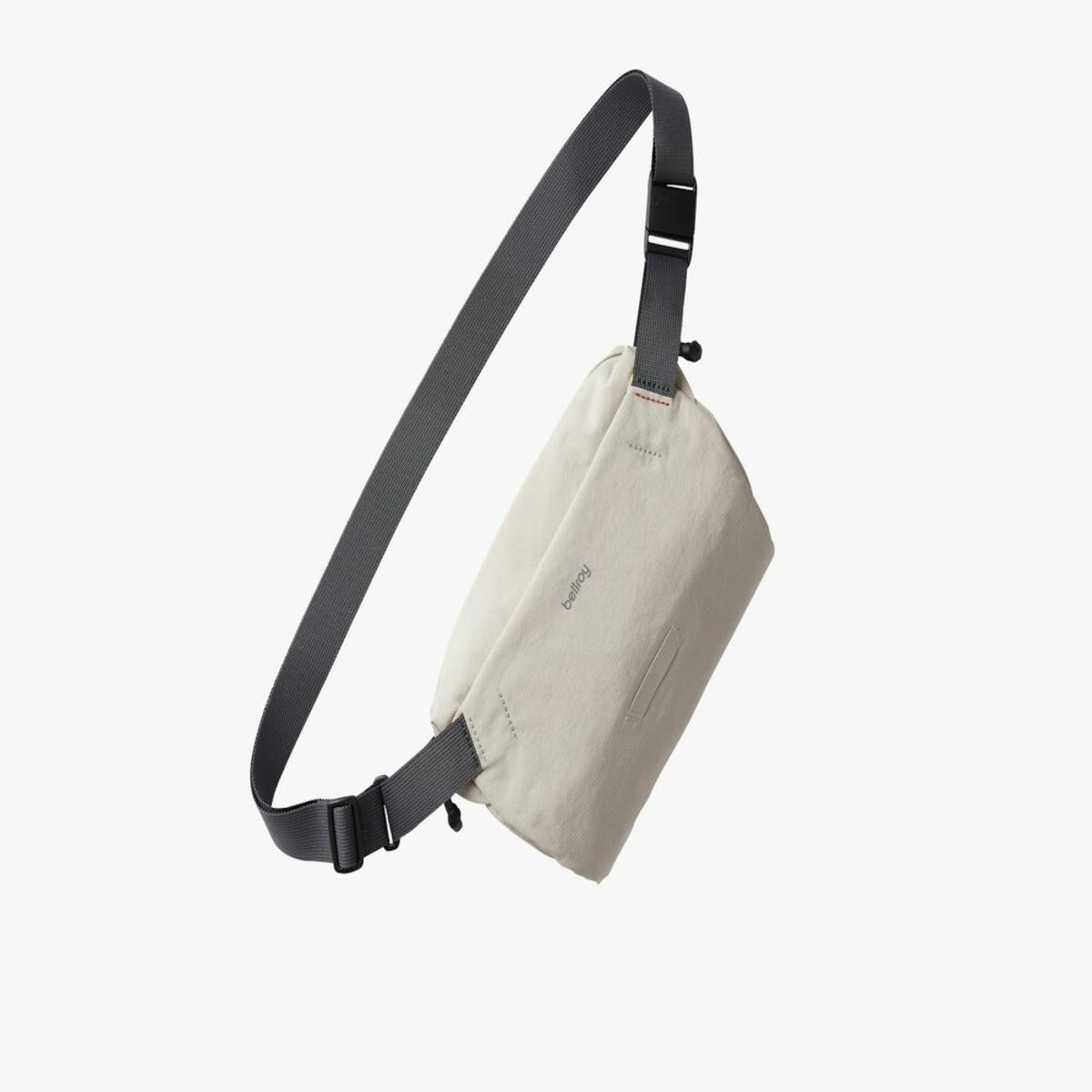 Bellroy Lite Sling Mini Bellroy Lite Sling Mini