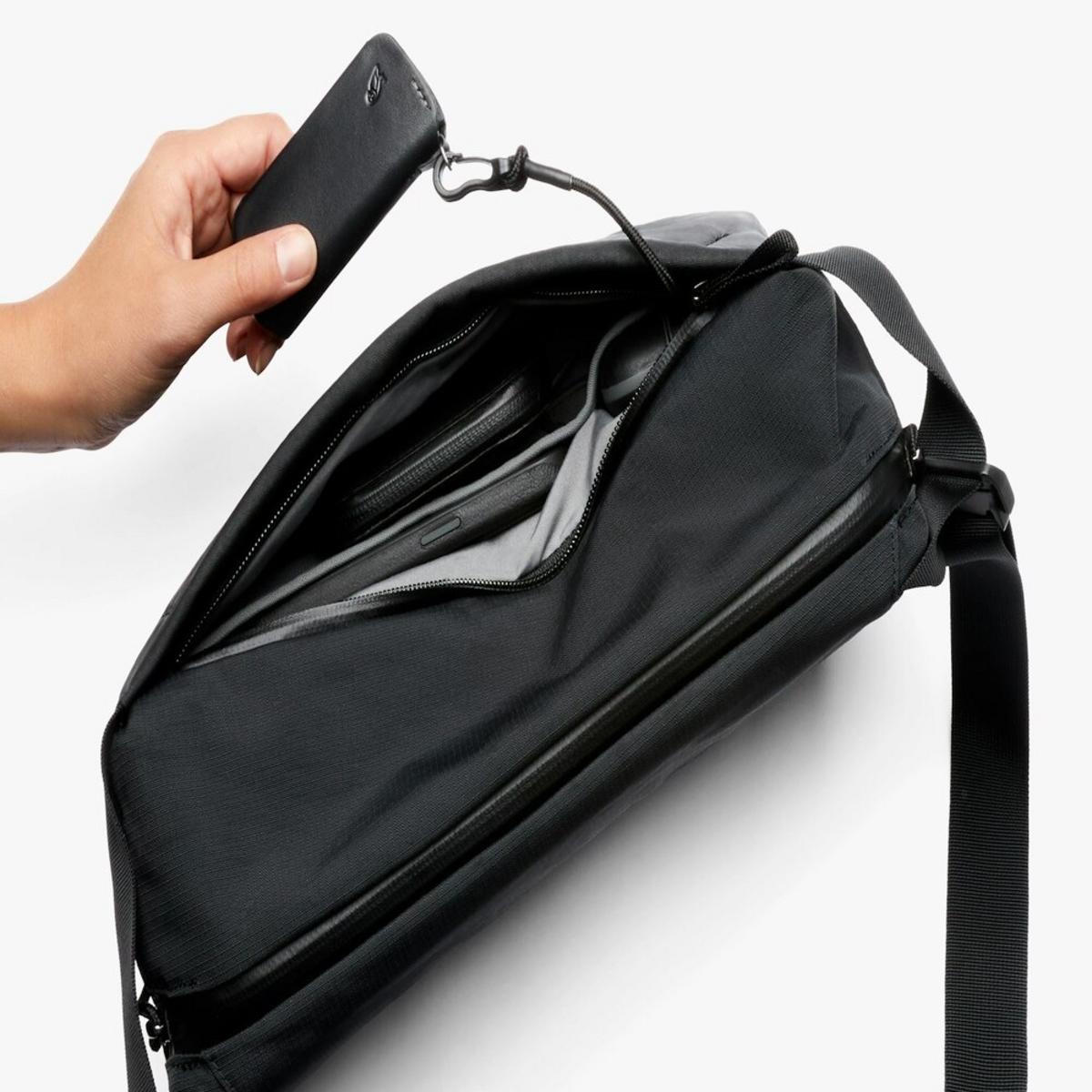 Bellroy Venture Sling 9L Bellroy Venture Sling 9L