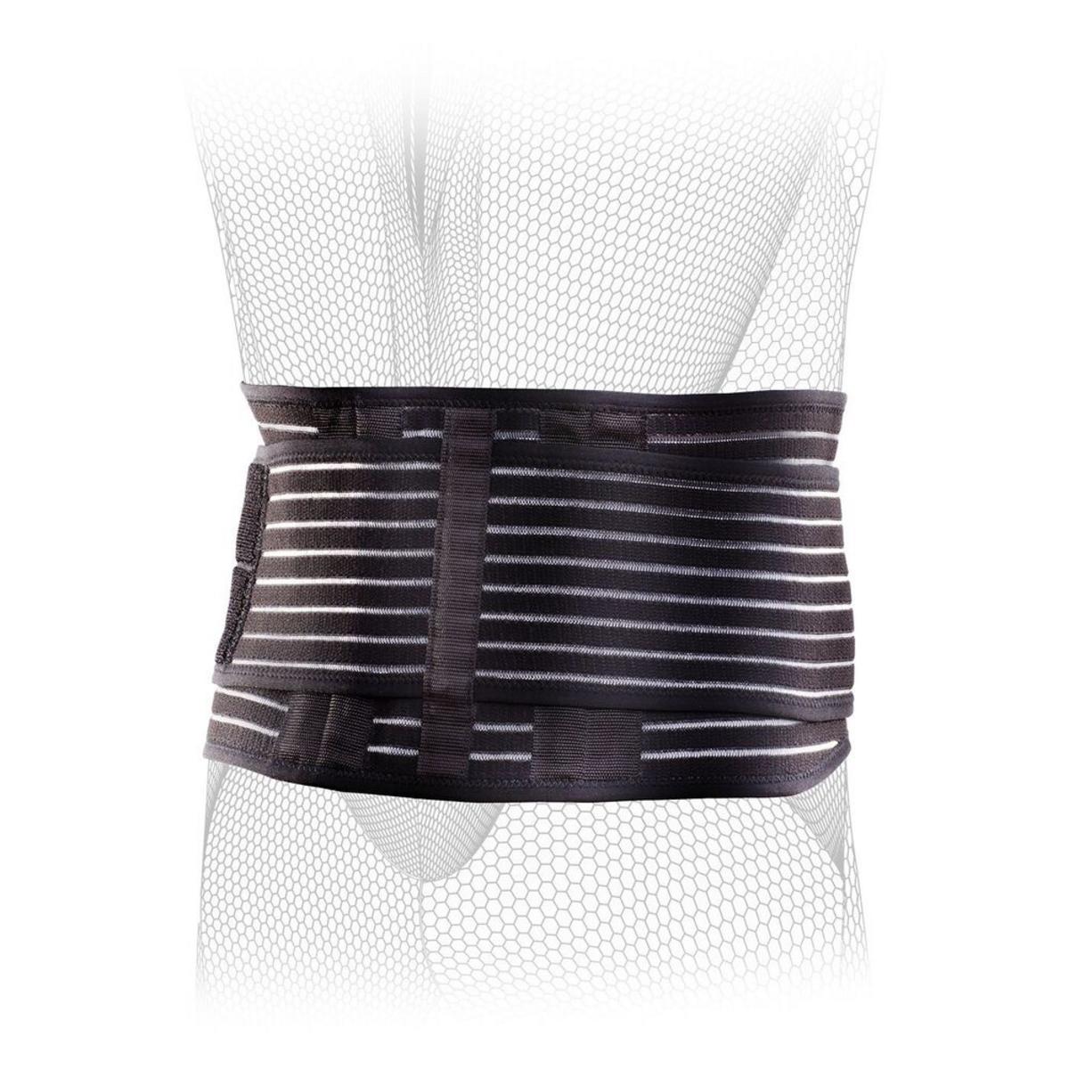 DonJoy Elastic Back Compression Wrap DonJoy Elastic Back Compression Wrap