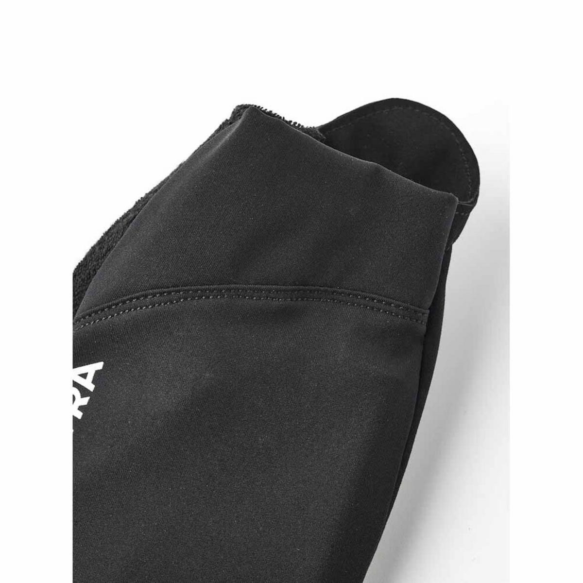 Hestra Spiro 5-Finger Ventilated Half-Finger Gloves - Short Hestra Spiro 5-Finger Ventilated Half-Finger Gloves - Short
