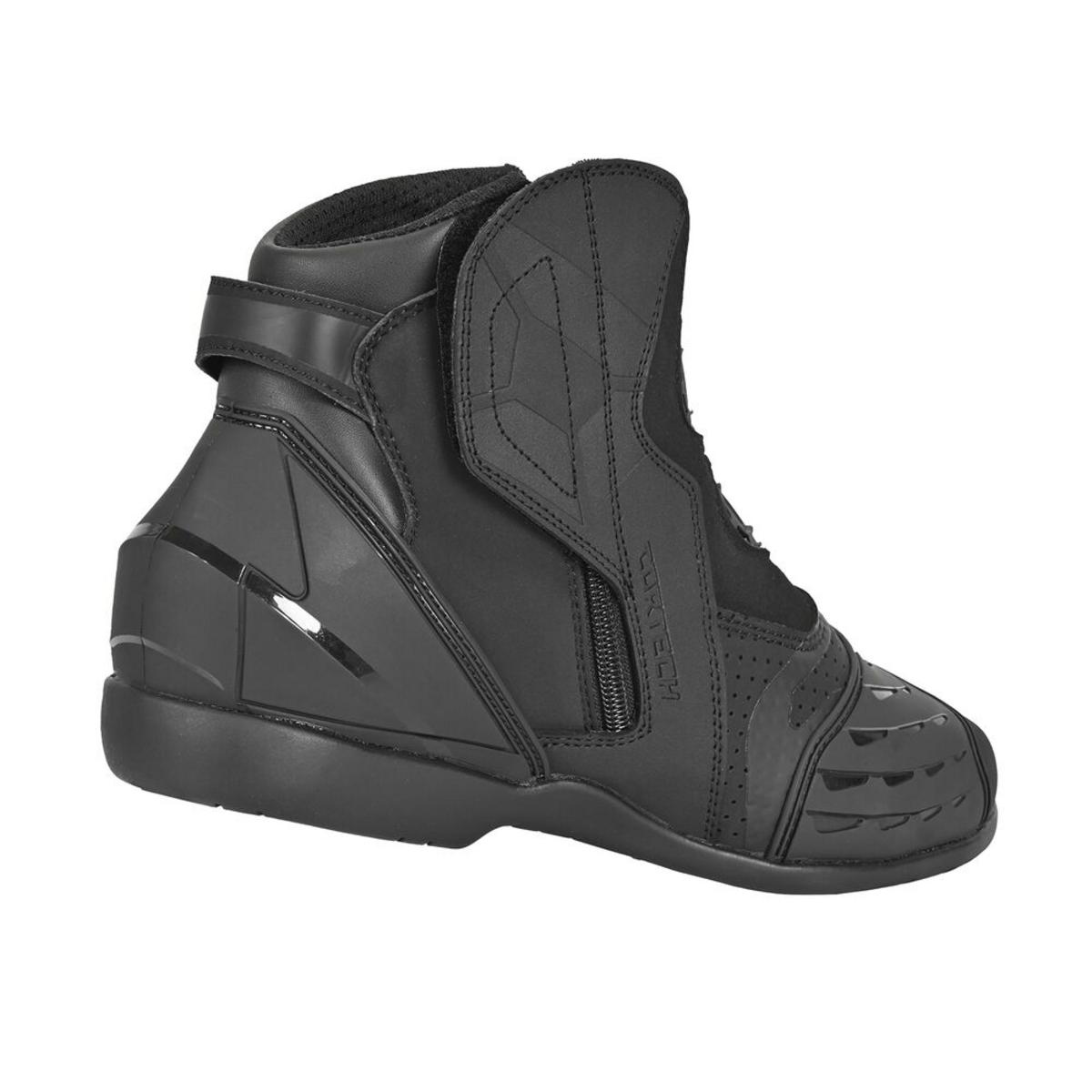 Cortech Men's Sport Lite Boots Cortech Men's Sport Lite Boots