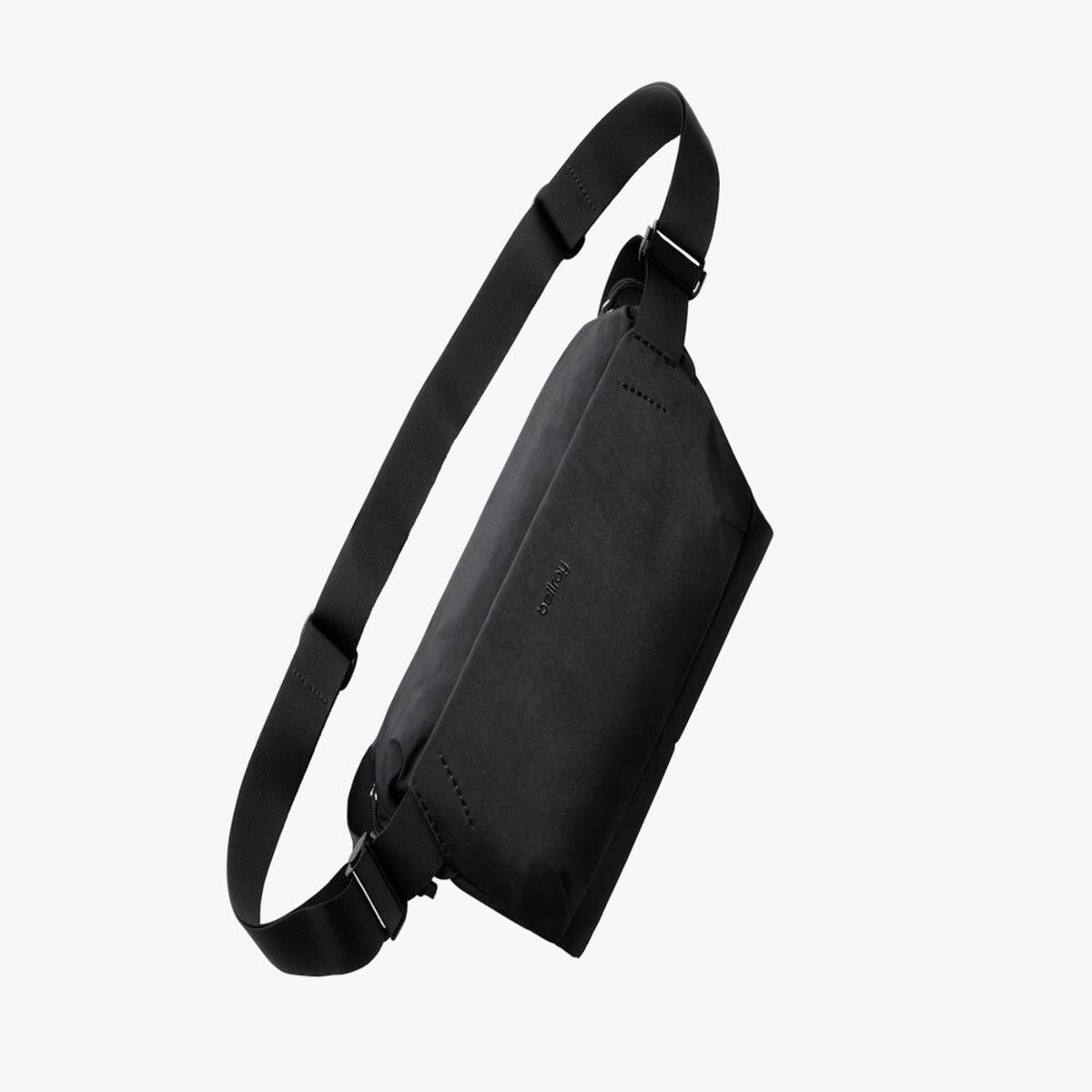 Bellroy Venture Sling 6L Bellroy Venture Sling 6L