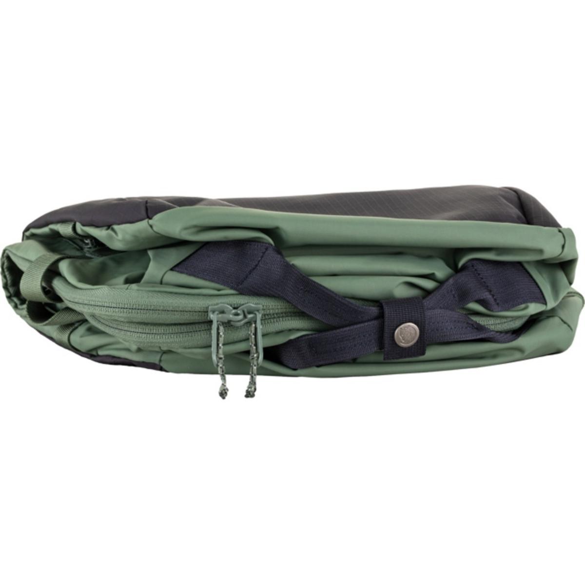 FjallRaven High Coast Duffel 36 FjallRaven High Coast Duffel 36
