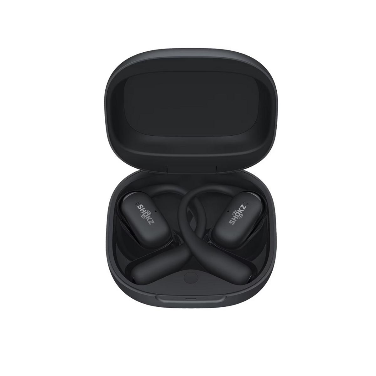 Shokz OpenFit 2 Earbuds Shokz OpenFit 2 Earbuds