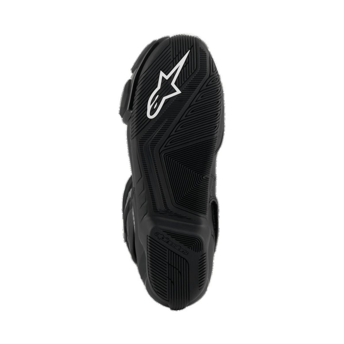 Alpinestars SMX-6 V3 Boots Alpinestars SMX-6 V3 Boots