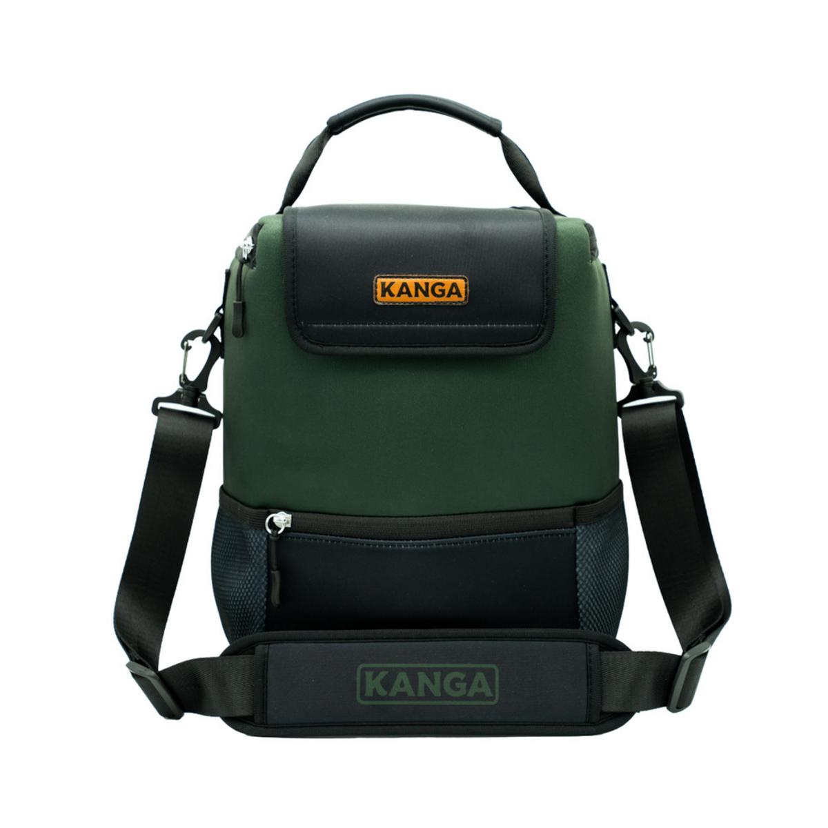 Kanga Coolers 6/12-Pack Pouch Kanga Coolers 6/12-Pack Pouch
