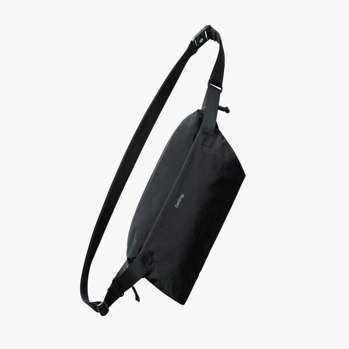 Bellroy Lite Sling Bellroy Lite Sling
