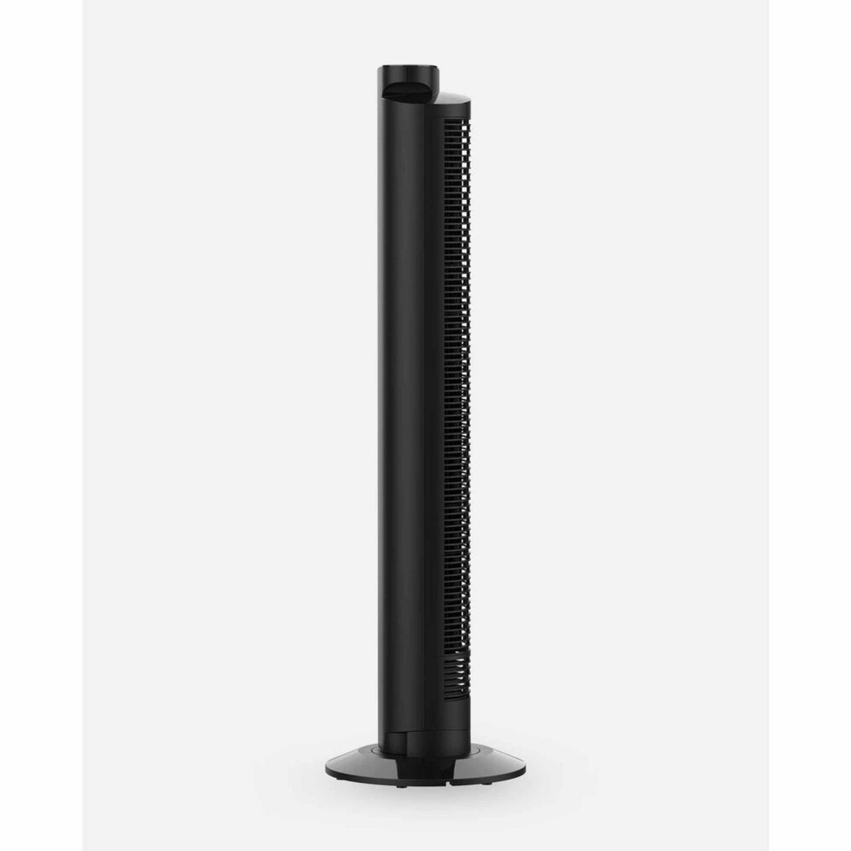 Vornado OZI42 42 Vornado OZI42 42