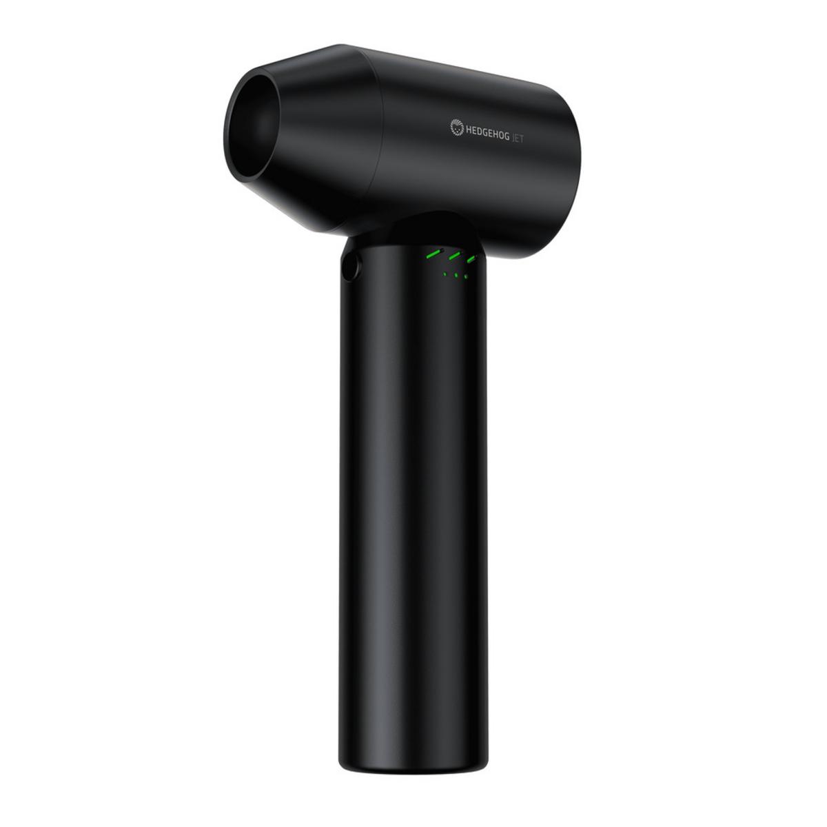 Hedgehog Dryer Jet Dryer Hedgehog Dryer Jet Dryer