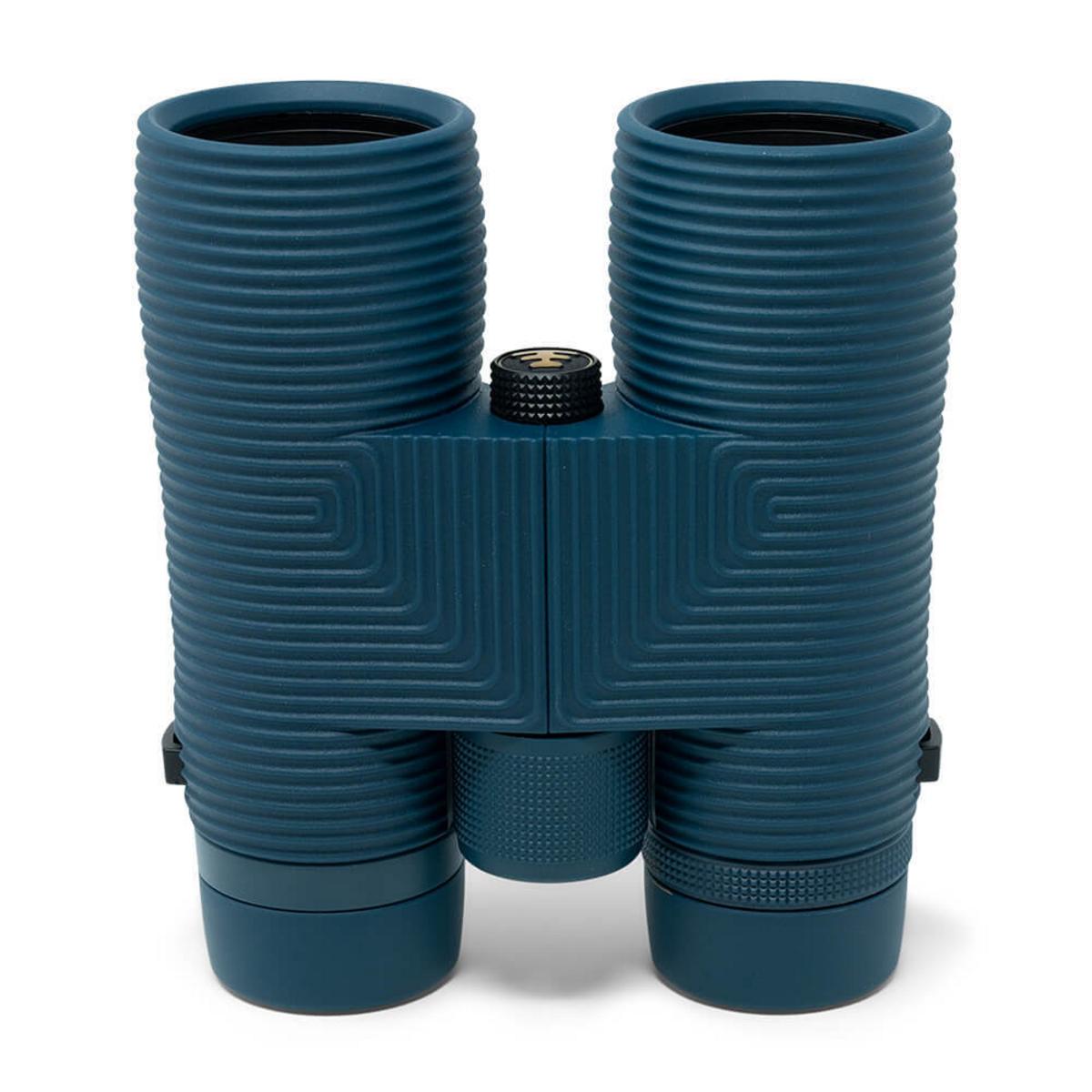 NOCS Provisions Pro Issue 8X Waterproof Binoculars NOCS Provisions Pro Issue 8X Waterproof Binoculars