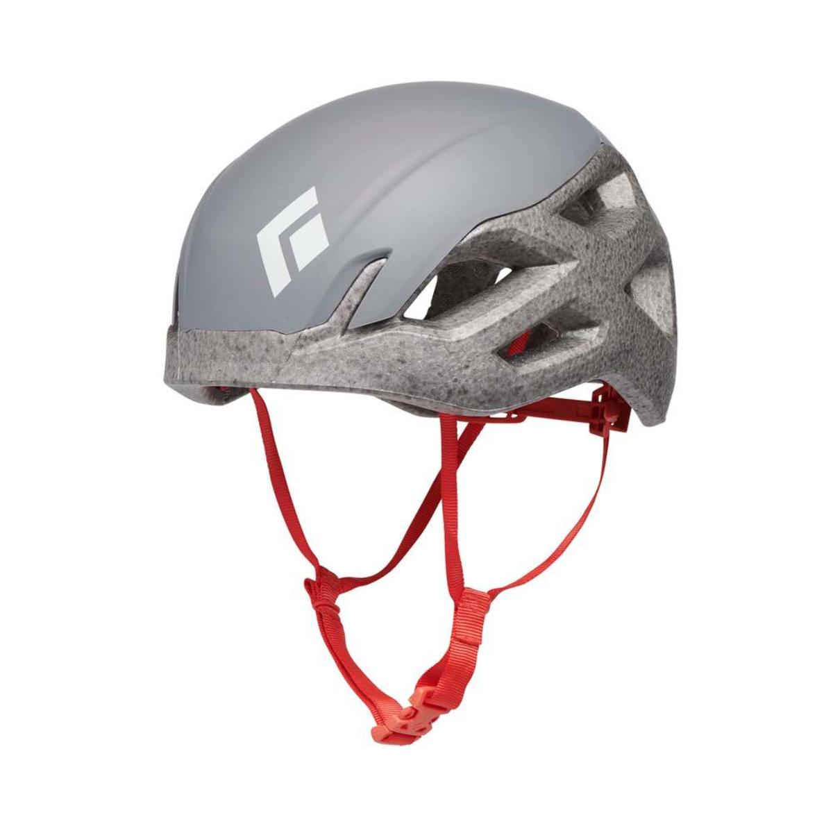 Black Diamond Vision Helmet Black Diamond Vision Helmet
