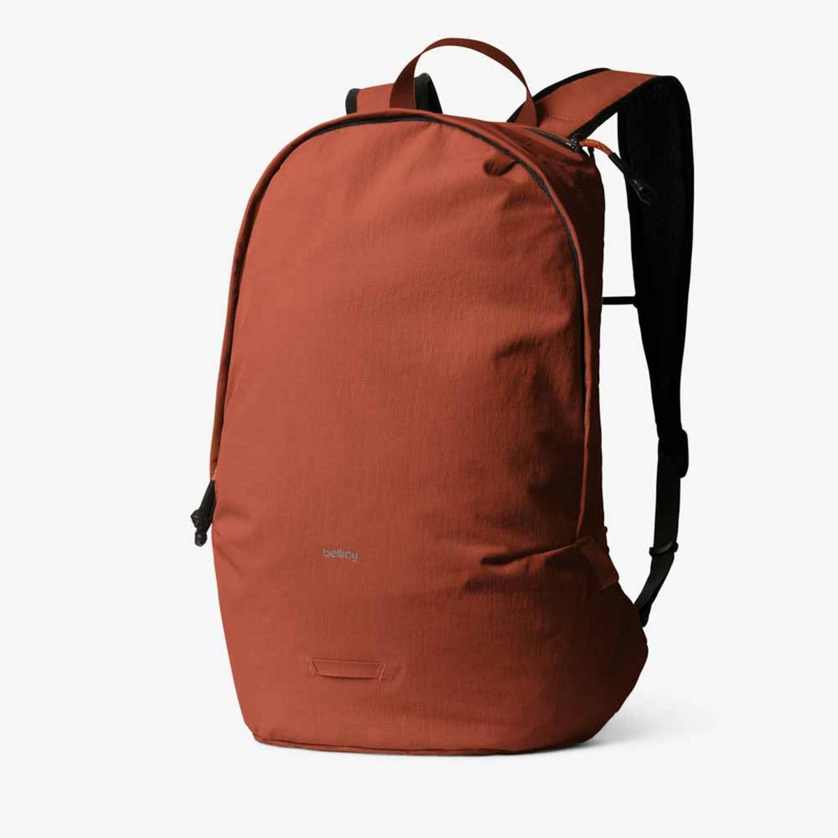 Bellroy Super Lightweight Lite Daypack Bellroy Super Lightweight Lite Daypack