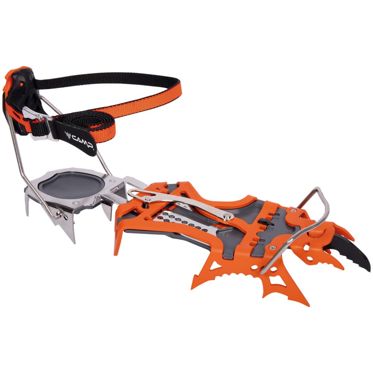 Camp Blade Runner Crampons Camp Blade Runner Crampons