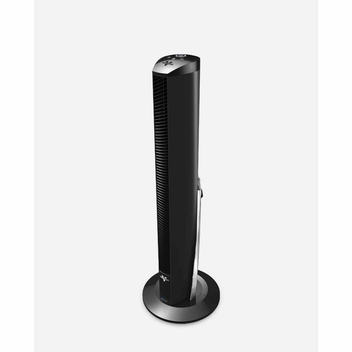 Vornado OSCR37 AE 37 Vornado OSCR37 AE 37
