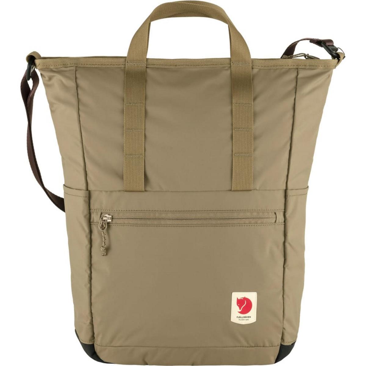 FjallRaven High Coast Totepack FjallRaven High Coast Totepack