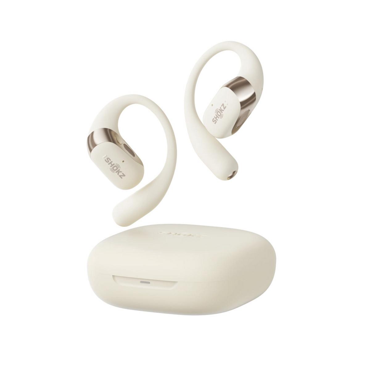 Shokz OpenFit 2 Earbuds Shokz OpenFit 2 Earbuds