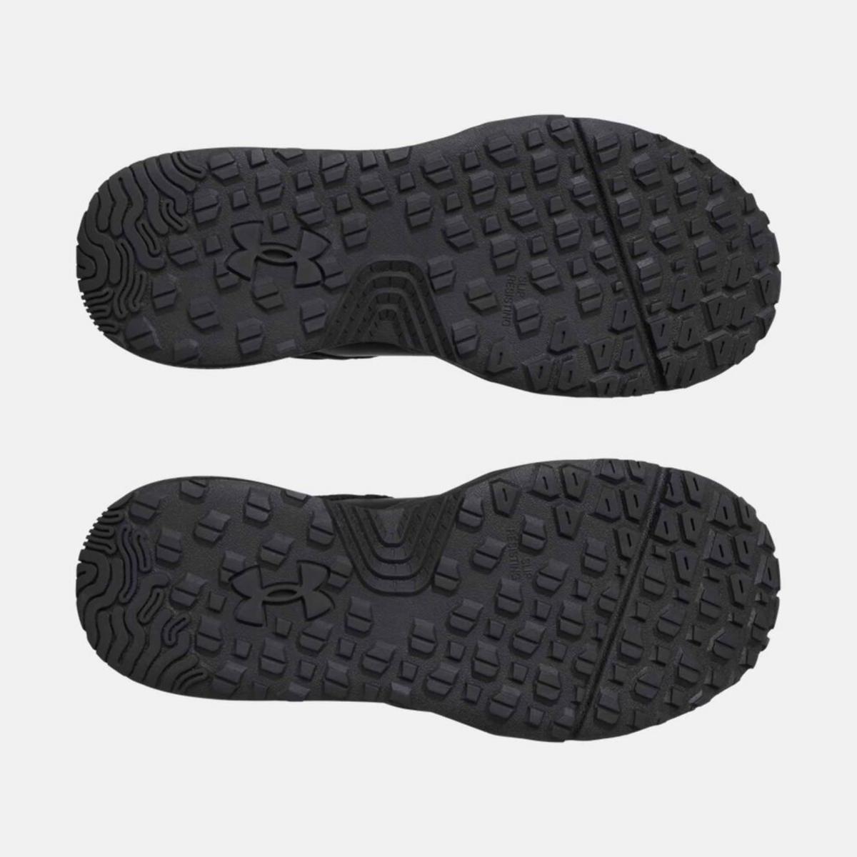 Under Armour Men's Stellar Tactical Boots Under Armour Men's Stellar Tactical Boots