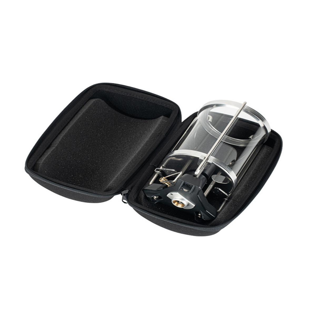 Snow Peak Nyx Snow Peak Nyx