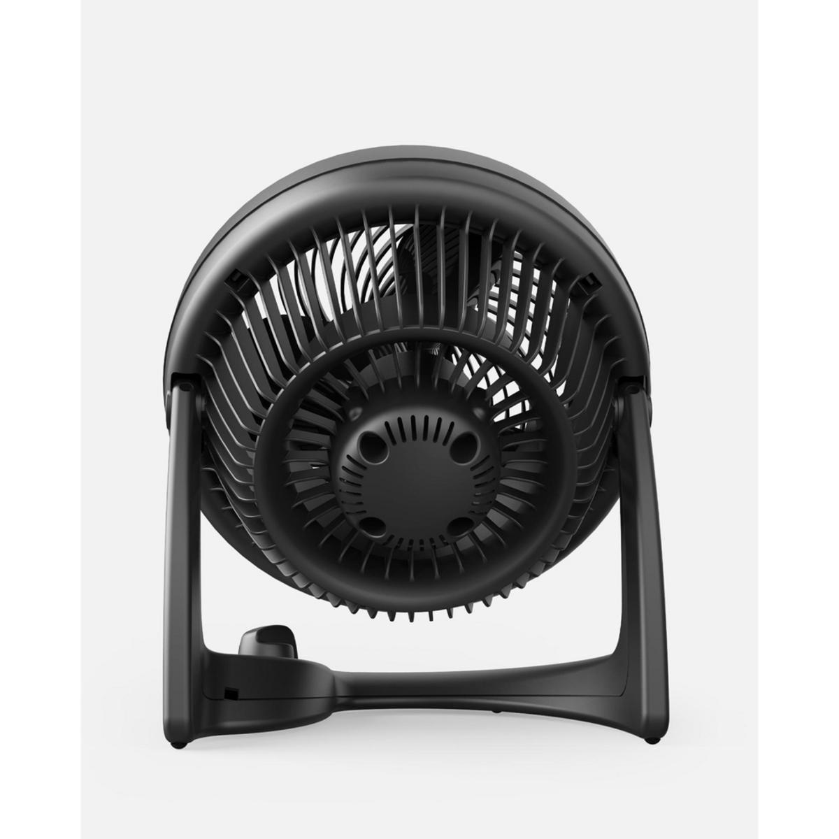 Vornado 610 Medium Air Circulator - Black Vornado 610 Medium Air Circulator - Black