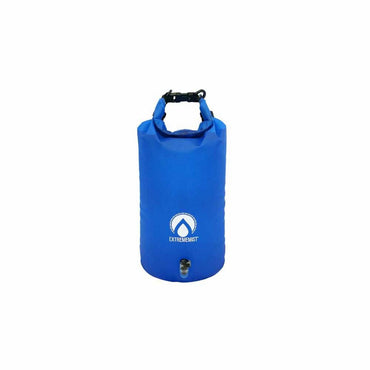 ExtremeMIST 10 Liter Collapsible Water Container