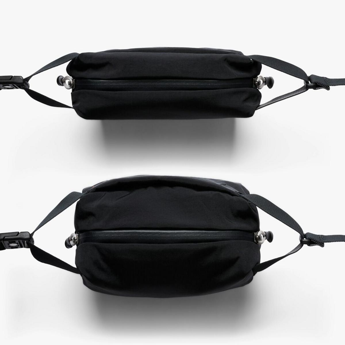 Bellroy Lite Sling Mini Bellroy Lite Sling Mini
