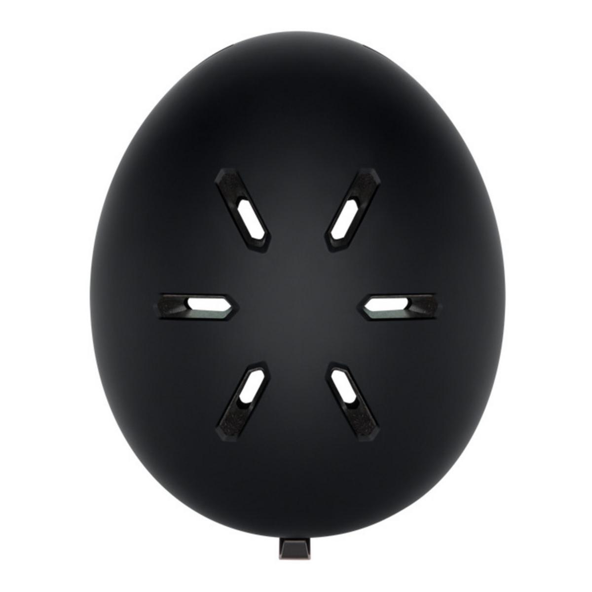 Smith Optics Rodeo MIPS Helmet Smith Optics Rodeo MIPS Helmet