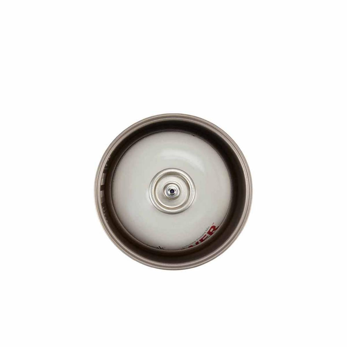 Snow Peak Titanium Mini Solo Combo 2.0 Cookset Snow Peak Titanium Mini Solo Combo 2.0 Cookset