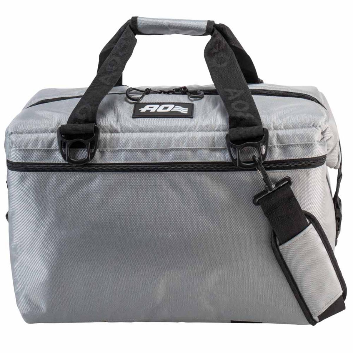 AO Coolers Sportsman Series 48 Pack Cooler AO Coolers Sportsman Series 48 Pack Cooler