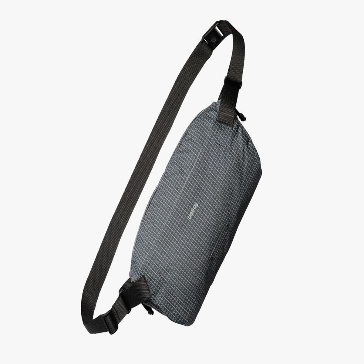 Bellroy Lite Sling Bellroy Lite Sling