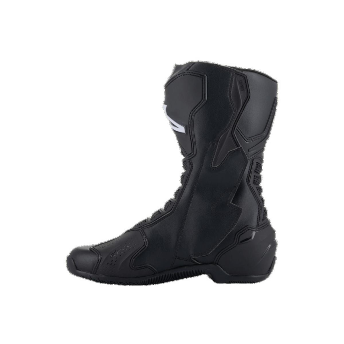 Alpinestars SMX-6 V3 Boots Alpinestars SMX-6 V3 Boots