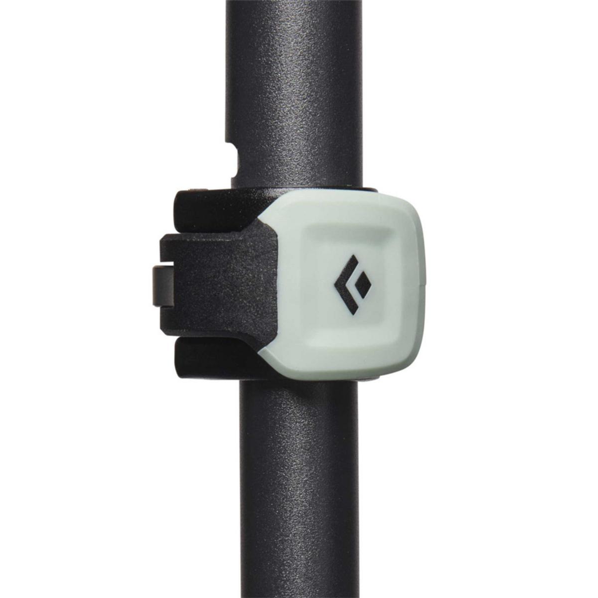 Black Diamond Pursuit Trekking Poles Black Diamond Pursuit Trekking Poles
