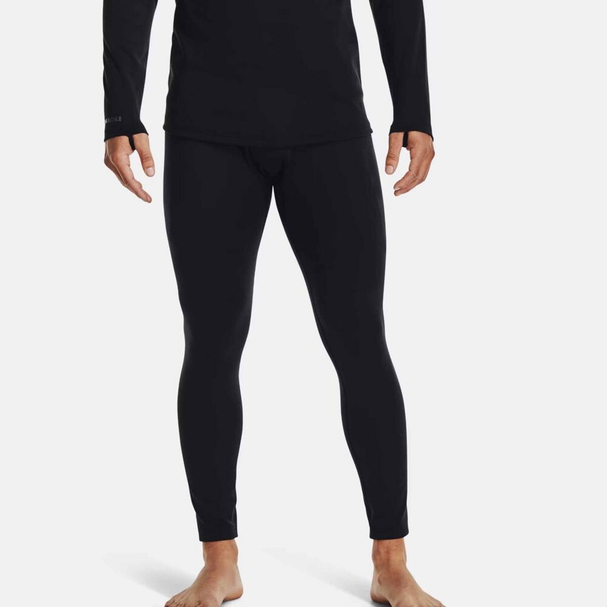 Under Armour Men's Base 4.0 Leggings Baselayer Under Armour Men's Base 4.0 Leggings Baselayer
