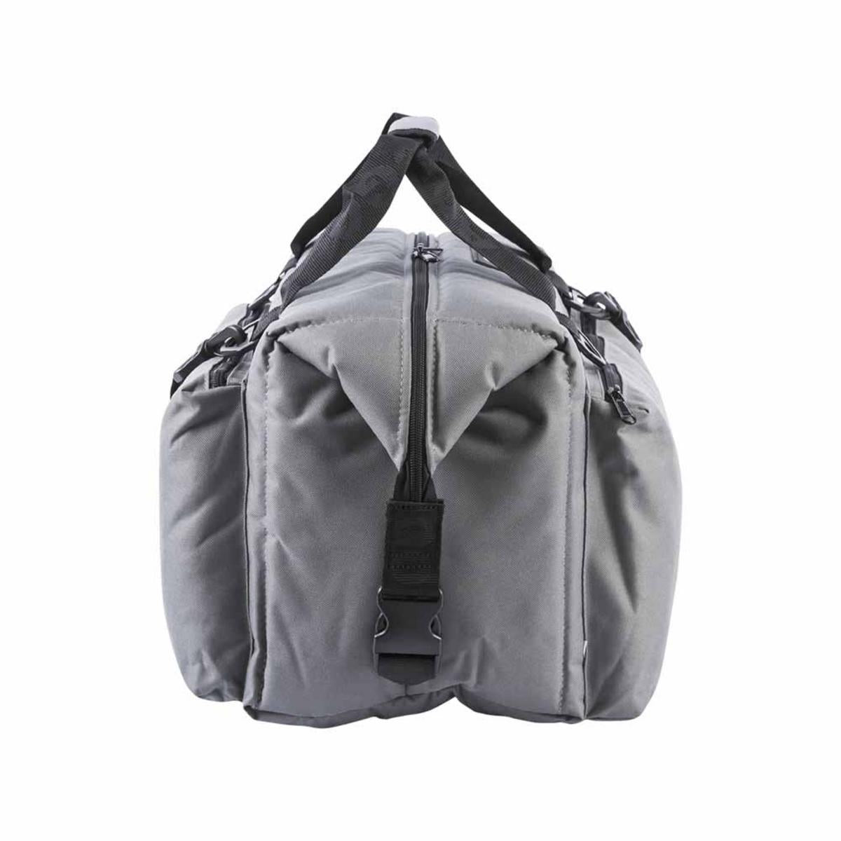 AO Coolers Canvas Series Deluxe 24 Pack Cooler AO Coolers Canvas Series Deluxe 24 Pack Cooler