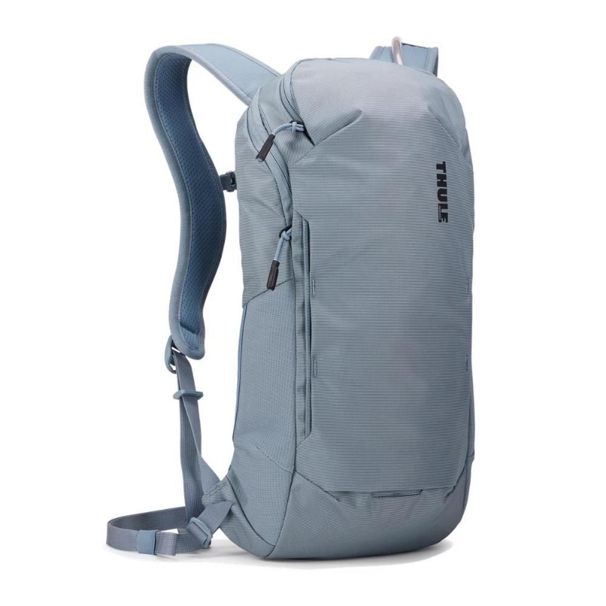 Thule Alltrail Hydration 10L Backpack - Pond Blue Thule Alltrail Hydration 10L Backpack - Pond Blue