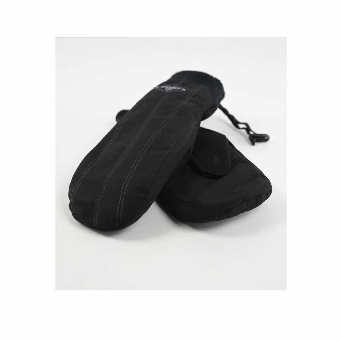 Seirus Heatwave ST Whittier Mid Mittens Seirus Heatwave ST Whittier Mid Mittens