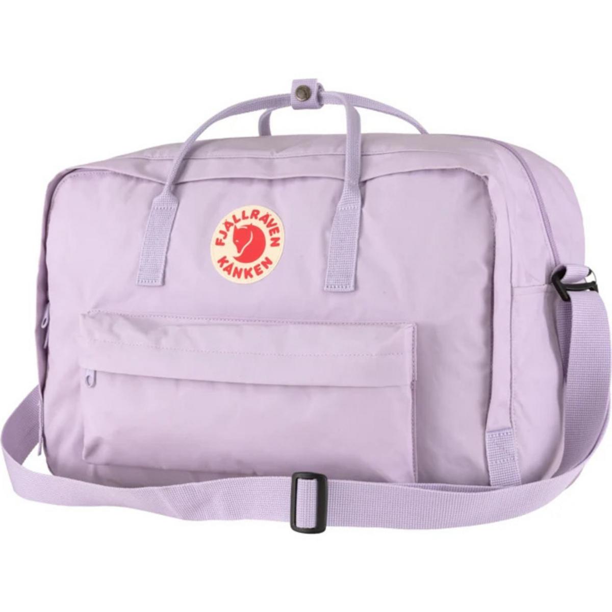 FjallRaven Kanken Weekender 30L Bag FjallRaven Kanken Weekender 30L Bag