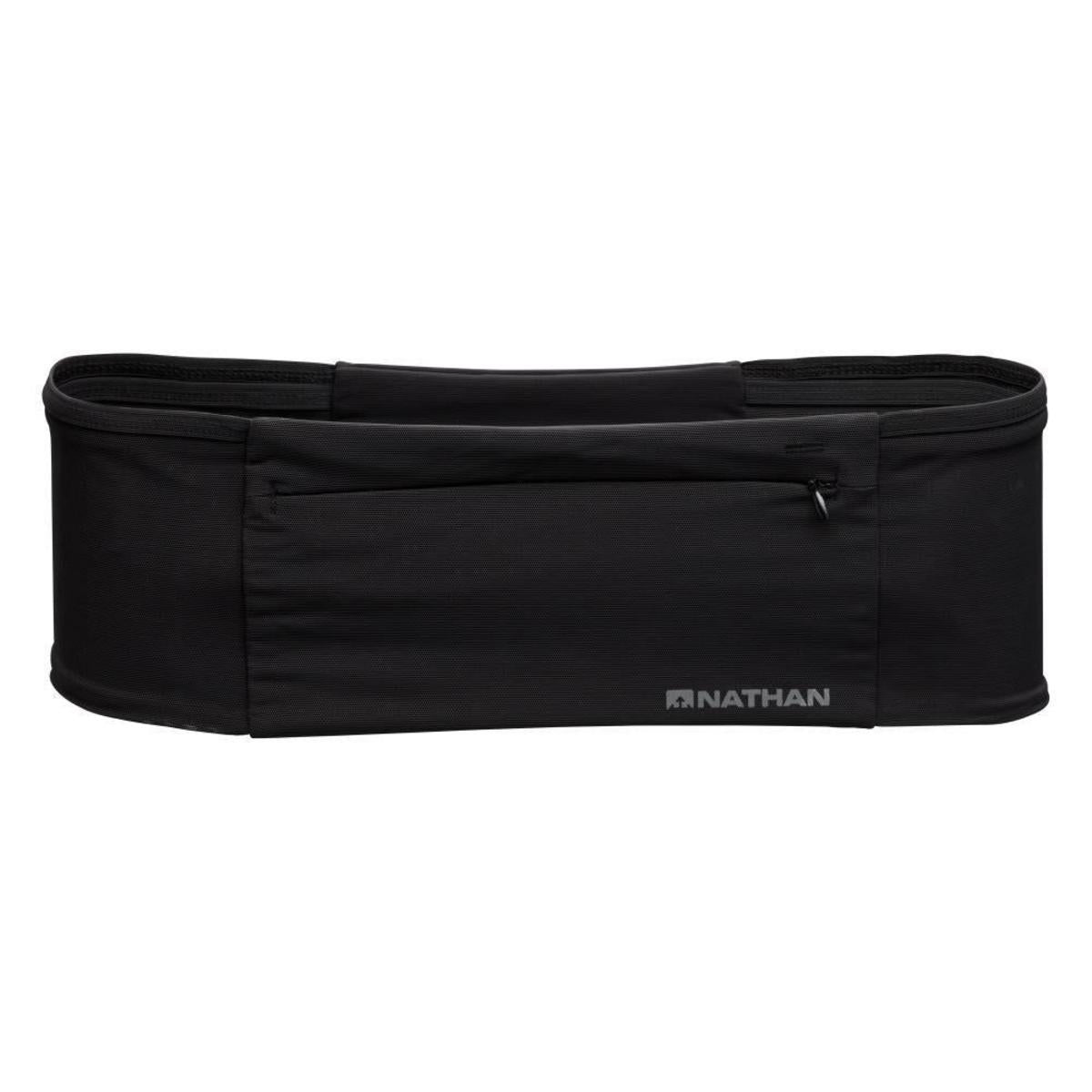 Nathan Zipster Max Storage Belt Nathan Zipster Max Storage Belt