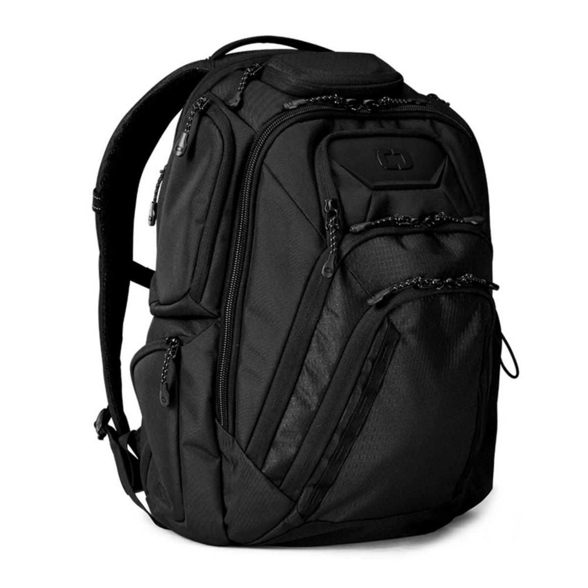 Ogio Renegade Pro Backpack Ogio Renegade Pro Backpack