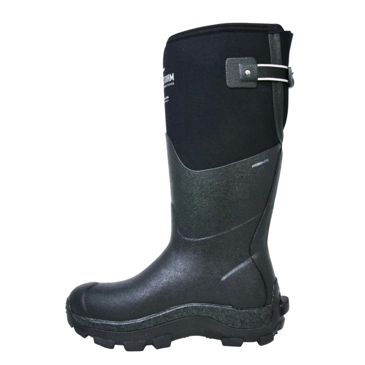 Dryshod Women's Arctic Storm Hi Gusset Winter Boots Dryshod Women's Arctic Storm Hi Gusset Winter Boots