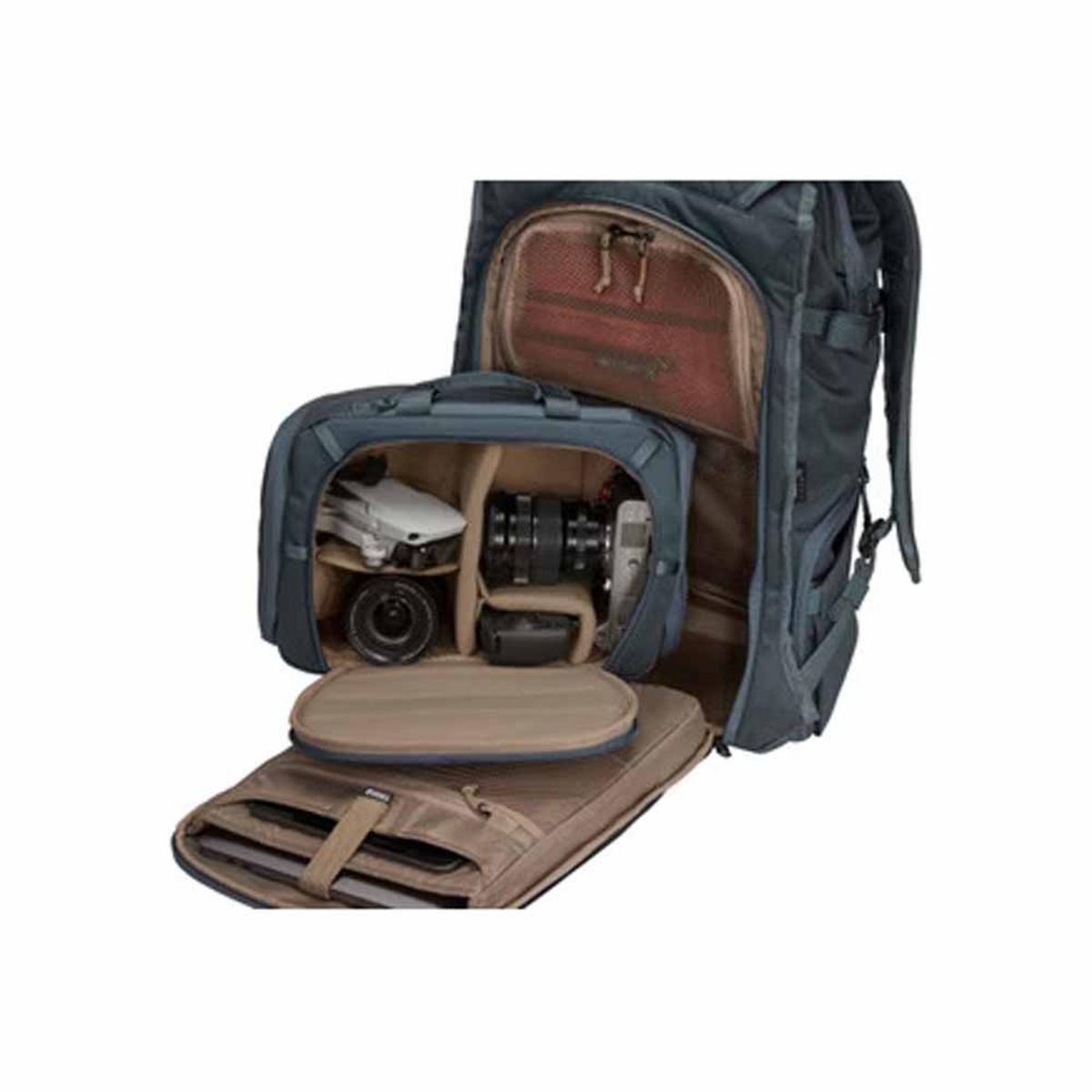 Thule Covert Camera DSLR 24L Backpack Thule Covert Camera DSLR 24L Backpack